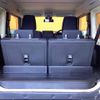 suzuki jimny 2025 CFJ1756955 image 13
