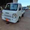 suzuki carry-truck 2008 CFJ1579067 image 23