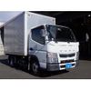 mitsubishi-fuso canter 2017 GOO_NET_EXCHANGE_1000528A30241219W001 image 6