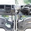 isuzu forward 2014 CFJ1392552 image 17