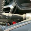 toyota raize 2023 CFJ1739822 image 21