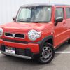 suzuki hustler 2022 CFJ1819943 image 1