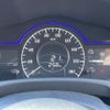 nissan note 2019 CFJ1845349 image 21