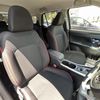 toyota toyota-others 2022 CFJ1490274 image 17