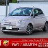 fiat 500 2019 quick_quick_31209_ZFA3120000JC61275 image 1