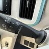 daihatsu move-canbus 2017 -DAIHATSU--Move Canbus DBA-LA800S--LA800S-0042398---DAIHATSU--Move Canbus DBA-LA800S--LA800S-0042398- image 14