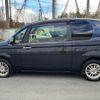 toyota spade 2013 -TOYOTA--Spade NCP145--9012202---TOYOTA--Spade NCP145--9012202- image 14