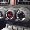 suzuki jimny-sierra 2024 quick_quick_3BA-JB74W_JB74W-229942 image 16