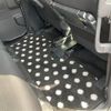 toyota roomy 2018 CFJ1535544 image 24