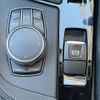 bmw x1 2016 -BMW--BMW X1 DBA-HS15--WBAHS120205F01636---BMW--BMW X1 DBA-HS15--WBAHS120205F01636- image 8