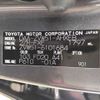 toyota prius 2019 -TOYOTA--Prius DAA-ZVW51--ZVW51-6101684---TOYOTA--Prius DAA-ZVW51--ZVW51-6101684- image 31