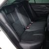 toyota crown 2018 -TOYOTA--Crown DAA-AWS210--AWS210-6137865---TOYOTA--Crown DAA-AWS210--AWS210-6137865- image 13