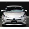 toyota prius 2016 quick_quick_DAA-ZVW51_ZVW51-8012993 image 13