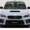 subaru wrx-sti 2018 GOO_JP_700060008130201102005 image 7