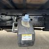 mitsubishi-fuso fighter 2017 -MITSUBISHI--Fuso Fighter TKG-FK61F--FK61F-595405---MITSUBISHI--Fuso Fighter TKG-FK61F--FK61F-595405- image 20
