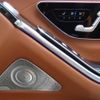 mercedes-benz s-class 2021 CFJ1465157 image 15