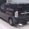 toyota voxy 2009 TE231 image 8