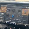 toyota land-cruiser-wagon 2016 CFJ1590308 image 21