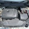 volvo v40 2015 NIKYO_BA51243 image 5