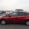 nissan note 2014 21845 image 4