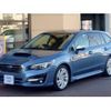 subaru levorg 2018 -SUBARU--Levorg VM4--113224---SUBARU--Levorg VM4--113224- image 1