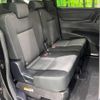 toyota sienta 2018 -TOYOTA--Sienta DBA-NSP170G--NSP170-7170308---TOYOTA--Sienta DBA-NSP170G--NSP170-7170308- image 10