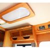 mazda bongo-truck 2008 GOO_JP_700090122730250502002 image 22