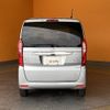 honda n-box 2022 CFJ1599257 image 8
