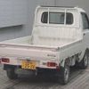 subaru sambar-truck 2013 -SUBARU 【福島 480ﾄ2526】--Samber Truck S211J--0006490---SUBARU 【福島 480ﾄ2526】--Samber Truck S211J--0006490- image 6