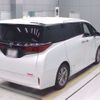 toyota alphard 2023 -TOYOTA 【滋賀 331る3313】--Alphard AGH45W-0002191---TOYOTA 【滋賀 331る3313】--Alphard AGH45W-0002191- image 2