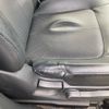 nissan x-trail 2007 -NISSAN--X-Trail DBA-NT31--NT31-000553---NISSAN--X-Trail DBA-NT31--NT31-000553- image 18