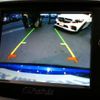maserati ghibli 2014 CFJ1863359 image 10