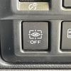 subaru forester 2019 CFJ1661210 image 4