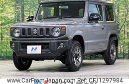 suzuki jimny 2024 -SUZUKI--Jimny 3BA-JB64W--JB64W-313202---SUZUKI--Jimny 3BA-JB64W--JB64W-313202-