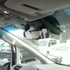 toyota vellfire 2020 -TOYOTA--Vellfire 3BA-AGH30W--AGH30-0315406---TOYOTA--Vellfire 3BA-AGH30W--AGH30-0315406- image 13