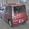 daihatsu move 2014 -DAIHATSU--Move LA100S--LA100S-1058856---DAIHATSU--Move LA100S--LA100S-1058856- image 2