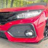 honda civic 2017 quick_quick_FK7_FK7-1000504 image 11