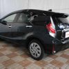 toyota aqua 2019 -TOYOTA--AQUA NHP10--2622591---TOYOTA--AQUA NHP10--2622591- image 15