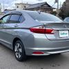 honda grace 2015 -HONDA--Grace DAA-GM4--GM4-1022322---HONDA--Grace DAA-GM4--GM4-1022322- image 15