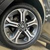 suzuki escudo 2017 -SUZUKI--Escudo DBA-YE21S--TSMLYE21S00242172---SUZUKI--Escudo DBA-YE21S--TSMLYE21S00242172- image 12