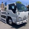 isuzu elf-truck 2017 quick_quick_TRG-NKR85A_NKR85-7066454 image 7