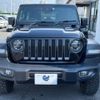 chrysler jeep-wrangler 2020 -CHRYSLER--Jeep Wrangler ABA-JL36L--1C4HJXMG5LW168122---CHRYSLER--Jeep Wrangler ABA-JL36L--1C4HJXMG5LW168122- image 16