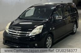 toyota isis 2011 -TOYOTA--Isis ZGM10W-0024088---TOYOTA--Isis ZGM10W-0024088-