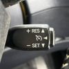 toyota sienta 2021 -TOYOTA--Sienta 6AA-NHP170G--NHP170-7243473---TOYOTA--Sienta 6AA-NHP170G--NHP170-7243473- image 6
