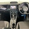 volkswagen the-beetle 2016 CFJ1806114 image 3