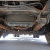 mitsubishi-fuso canter 1980 CFJ7662764 image 49
