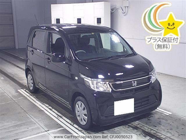 honda n-wgn 2014 -HONDA 【岐阜 582ﾐ8710】--N WGN JH1-1016147---HONDA 【岐阜 582ﾐ8710】--N WGN JH1-1016147- image 1