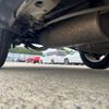 toyota harrier 2004 CFJ1776046 image 37