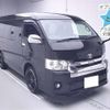 toyota hiace-wagon 2019 -TOYOTA 【岐阜 303ﾇ4937】--Hiace Wagon TRH219W-0030855---TOYOTA 【岐阜 303ﾇ4937】--Hiace Wagon TRH219W-0030855- image 1