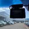 toyota harrier 2020 quick_quick_6BA-MXUA80_MXUA80-0005617 image 13